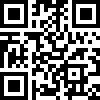https://hawzahnews.com/xcByk