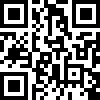https://hawzahnews.com/x5WtV