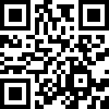 https://hawzahnews.com/x552N