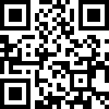 https://hawzahnews.com/xdQqd