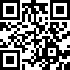 https://hawzahnews.com/xfbsS
