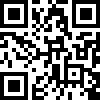 https://hawzahnews.com/x4VLH