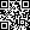 https://hawzahnews.com/x4VJK