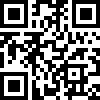 https://hawzahnews.com/x5mcC