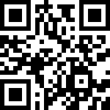 https://hawzahnews.com/x52Rd