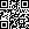 https://hawzahnews.com/xbtcK