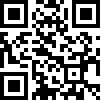 https://hawzahnews.com/xcJKJ