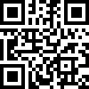 https://hawzahnews.com/xgfGr