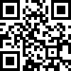 https://hawzahnews.com/xchKQ