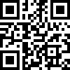 https://hawzahnews.com/xdKyX