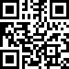 https://hawzahnews.com/xfQDf