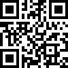 https://hawzahnews.com/x9yKf