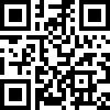 https://hawzahnews.com/x5FkL