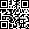 https://hawzahnews.com/x4ZSF