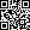 https://hawzahnews.com/x5cmj