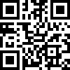 https://hawzahnews.com/xfqBB
