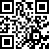 https://hawzahnews.com/x5SNK