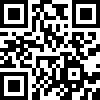 https://hawzahnews.com/xcHBj