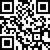 https://hawzahnews.com/x5Qsh