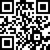 https://hawzahnews.com/xdHC2