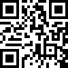 https://hawzahnews.com/xc3MN