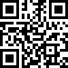 https://hawzahnews.com/xdnqF
