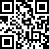 https://hawzahnews.com/xbwB3