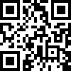 https://hawzahnews.com/xdJhQ