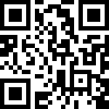 https://hawzahnews.com/xfcK4
