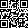 https://hawzahnews.com/xd4BK