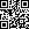 https://hawzahnews.com/x5X9f