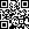 https://hawzahnews.com/xdrQP