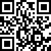 https://hawzahnews.com/xdHTj