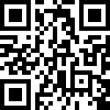 https://hawzahnews.com/x4Cnh