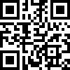https://hawzahnews.com/xdDqN