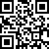 https://hawzahnews.com/xdBDH