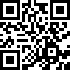 https://hawzahnews.com/x5yxx
