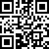https://hawzahnews.com/xfVbJ