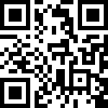 https://hawzahnews.com/xf4bD