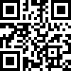 https://hawzahnews.com/x9FWJ
