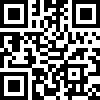 https://hawzahnews.com/xfgcj