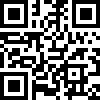 https://hawzahnews.com/xdSfR