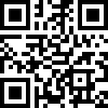 https://hawzahnews.com/xfNRF