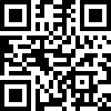 https://hawzahnews.com/xd6dG