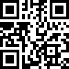 https://hawzahnews.com/x5WWn