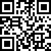 https://hawzahnews.com/x5GXC