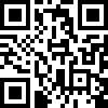 https://hawzahnews.com/xf7fn