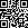 https://hawzahnews.com/x9Jn2