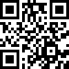 https://hawzahnews.com/x5czP