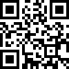 https://hawzahnews.com/xdTdF